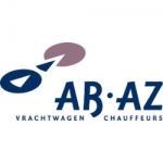Banenintransport.nl