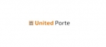 United Porte