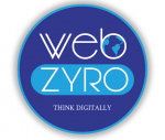 Boost Your Brand with WebZyro Best Marketing Agency in Patna