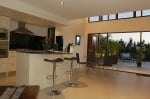 Get added insulation with triple-glazing windows in Harrow