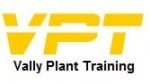 NPORS Accredited Training Provider