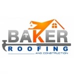 Baker Roofing & Construction Inc