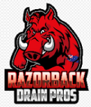 Razorback Drain Pros