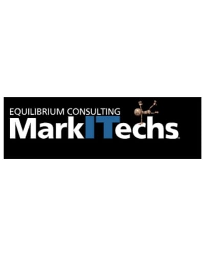 Equilibrium Consulting MarkITechs – Myrtle Beach, SC