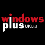 Windows Plus UK