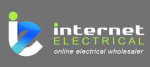 Internet Electrical