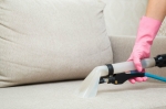 Get top-notch solutions for deep steam cleaning in Rickmansw