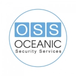 Security Company Perth