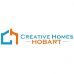 Creative Homes Hobart