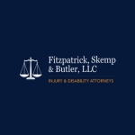 Fitzpatrick, Skemp & Butler, LLC