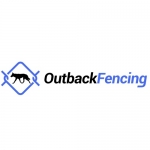 Outback Fencing Brisbane