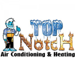 Top Notch Air Conditioning & Heating