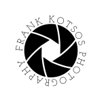 Frank Kotsos Photography