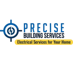 Precise Building Services