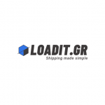LOADIT - Shipping Made Simple
