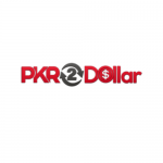 PKR2Dollar