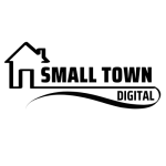 Smalltowndigital.ca