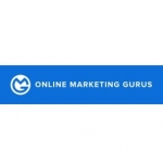 Online Marketing Gurus