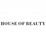 House of Beauty