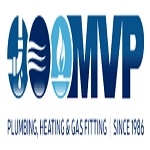 Helpful Home Services