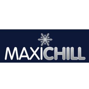 Maxichill Refrigeration