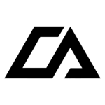 Codeagora Marketplace