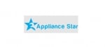 Appliance Star Corporation