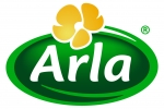 Arla Foods Philippines