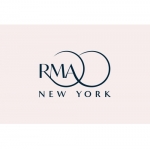 RMA of New York - Poughkeepsie