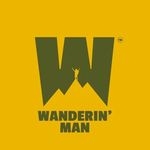 Wanderin Man | Safest Trekking Trip Organizer