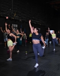 Unleashing Potential: A Dive into ADAPT's Youth Programs