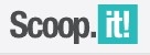 Razorback is on Scoop.it