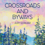 Judy Gorham