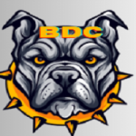 Blackdogcoin AI Airdrip and games