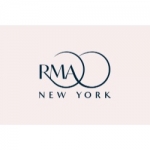 RMA of New York - White Plains