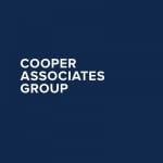 Cooper Associates Ltd Reading