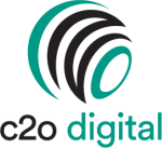 c2o digital
