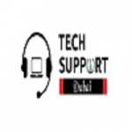 Best PS4 Repair Service in Dubai - Techsupportdubai