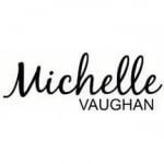 Michelle Vaughan, Realtor