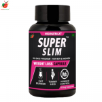 Super Slim Weight Loss Ayurvedic Medicine