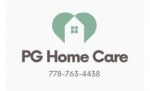 PG Home Care