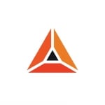 Tekrevol - Mobile App Development Company Nyc