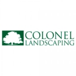 Colonel Landscaping
