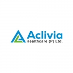 Aclivia Healthcare