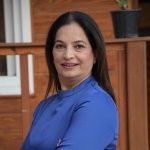 Famous Life Coach In India |Best Life Coach in India |motiva