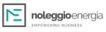 Noleggio Energia