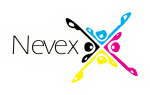 Nevex Printing Centre