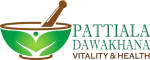 Patiala Dawakhana: Where Healing Begins