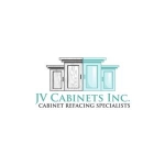 JV Cabinets Inc