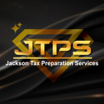 Jackson Tax Preparation Services